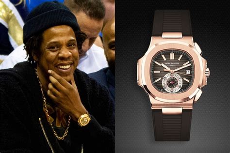 jay z patek philippe grandmaster chime|patek philippe henry graves.